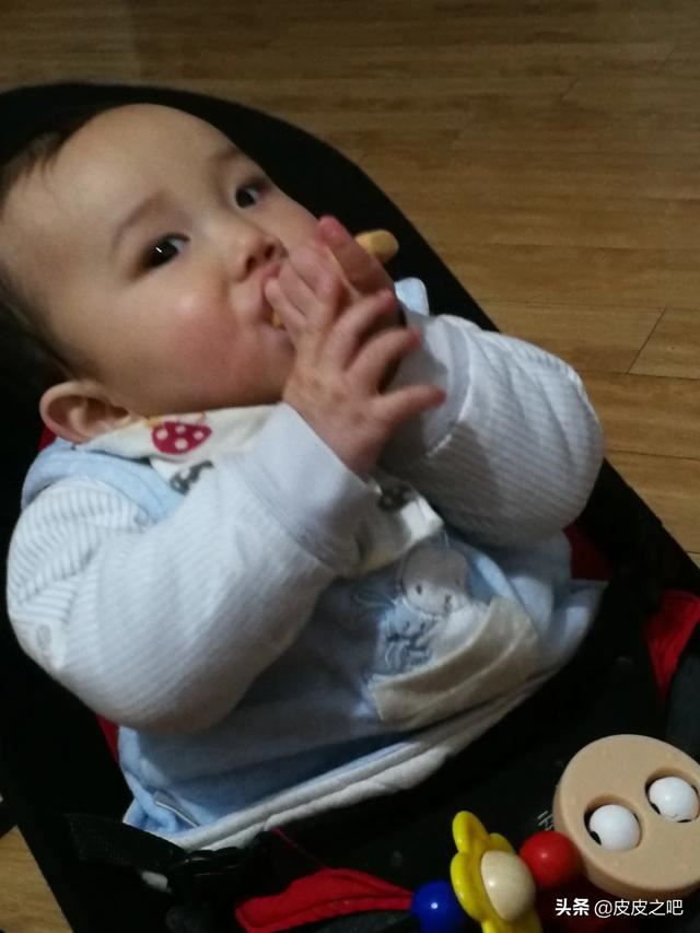 如何约束孩子打游戏？