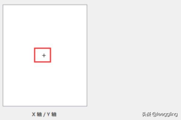 WIN10怎样校准和设置游戏手柄？