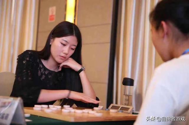 初中毕业可以玩什么游戏？