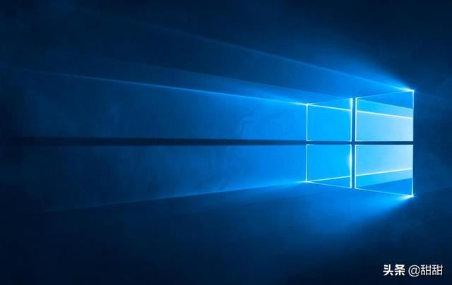 win10玩游戏时鼠标操作延迟的解决方法？