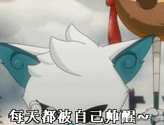有什么游戏是适合室内.多人玩？