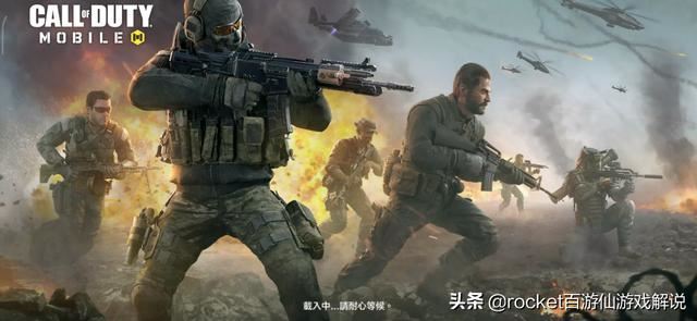 初中毕业可以玩什么游戏？