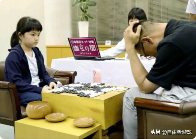 初中毕业可以玩什么游戏？