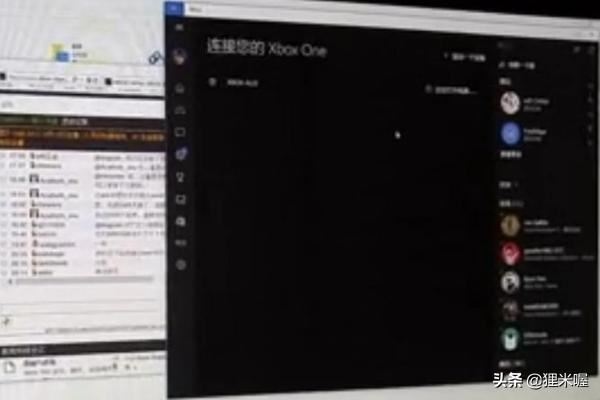 win10xbox怎么用_如何用win10玩xbox游戏？