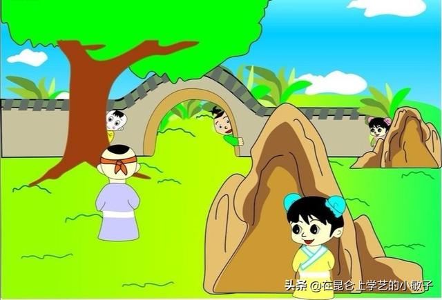 适合室内玩的团队游戏（实用无道具无场地限制）？
