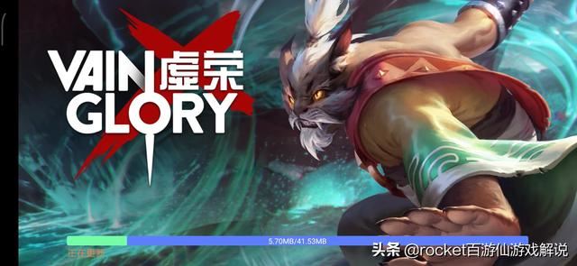 初中毕业可以玩什么游戏？