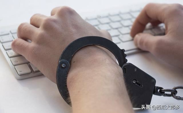 如何约束孩子打游戏？