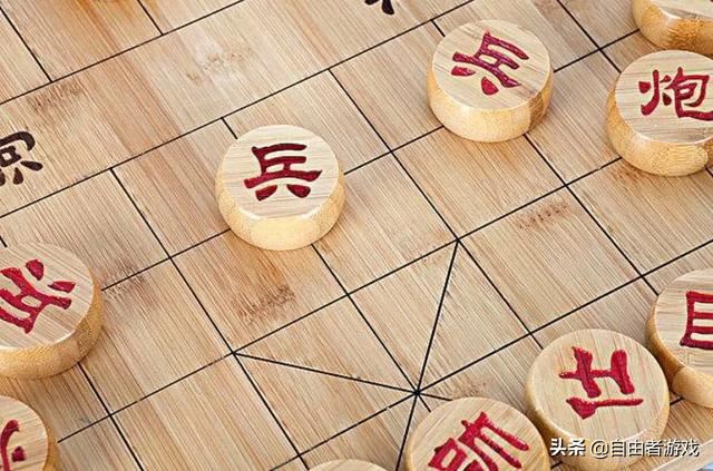 初中毕业可以玩什么游戏？