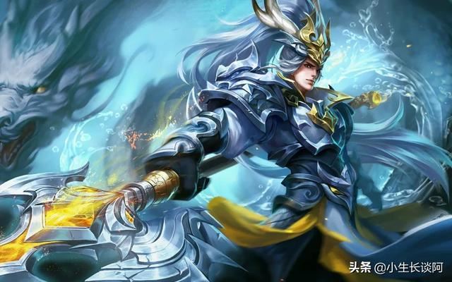 怎样能够把多年的玩游戏习惯戒掉呢？求解？
