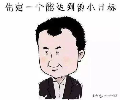 怎样能够把多年的玩游戏习惯戒掉呢？求解？