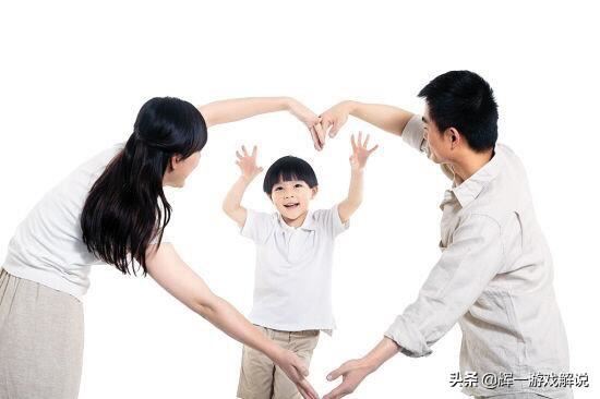 孩子不遵守游戏规则怎么办？