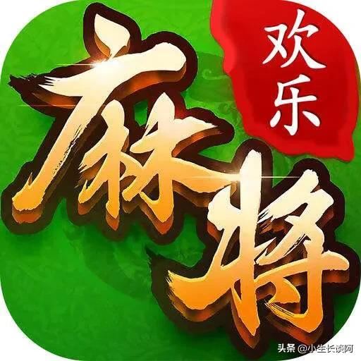 怎样能够把多年的玩游戏习惯戒掉呢？求解？