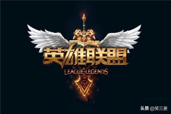 游戏入迷了怎么办？