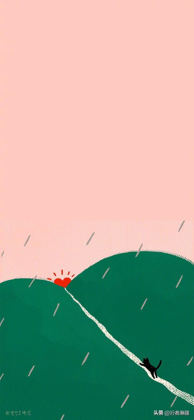 想买个学生平板，但又怕孩子玩游戏怎么办？