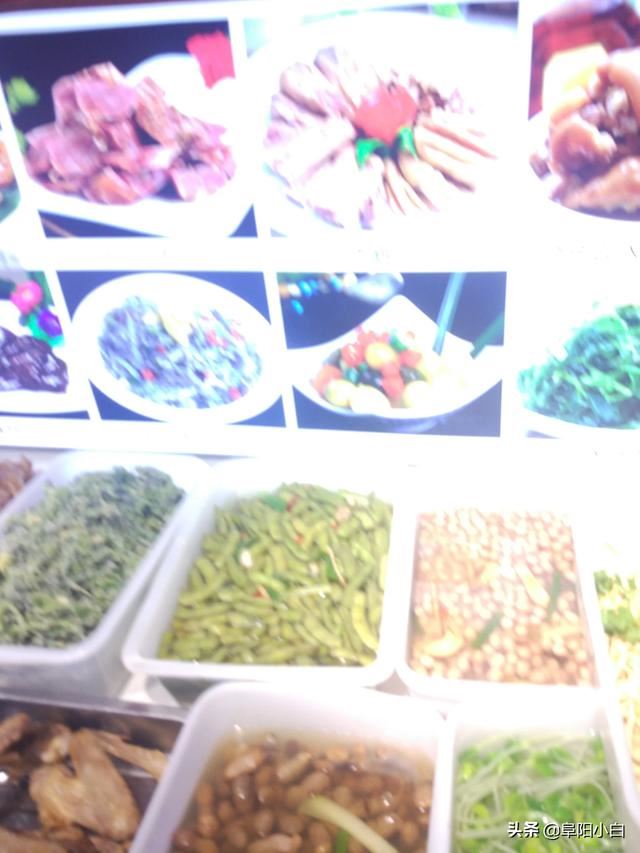 男朋友熬夜到三四点玩游戏，白天睡觉不找工作很颓废，我该怎么救他？