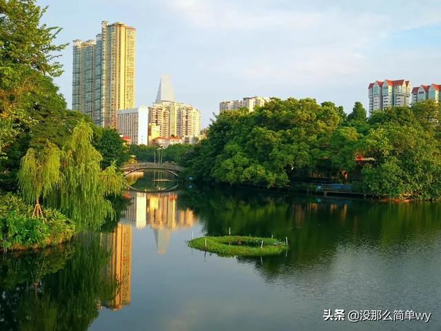 我的孩子每次总是趁父母不在家就偷偷的玩手机游戏，怎么办？