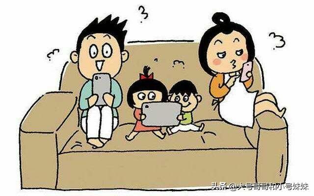 13岁的孩子是否能拥有手机？