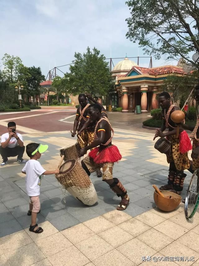 如何让孩子遵守游戏规则？