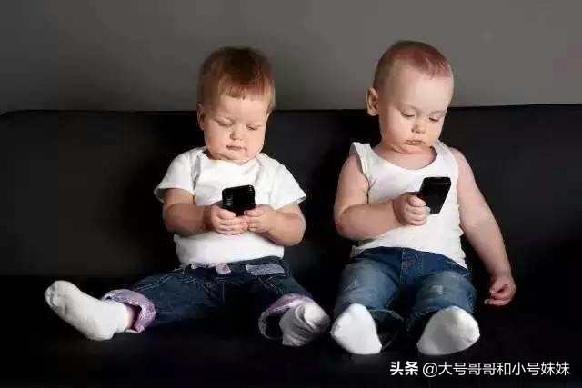 13岁的孩子是否能拥有手机？