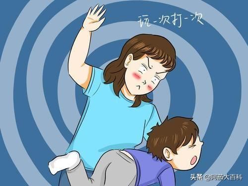 如何才能让孩子不玩游戏？