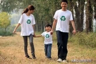 孩子总是喜欢出去玩怎么办？