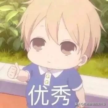 如何禁止游戏？