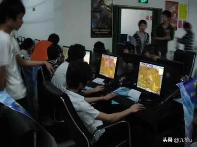 为什么打游戏会上瘾，有什么解决方法？