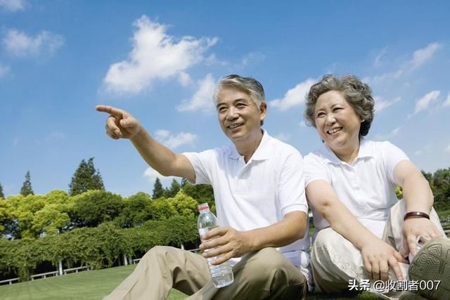 五十岁的人了玩手机游戏上瘾了怎么办？