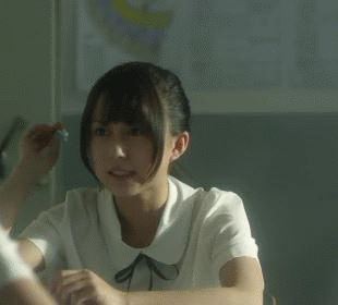 孩子都已二十岁了还是整天沉迷游戏怎么办？