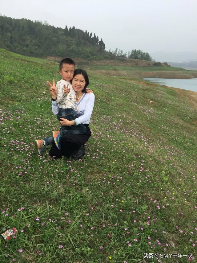 对儿子失望极了，想放弃他该怎样做？