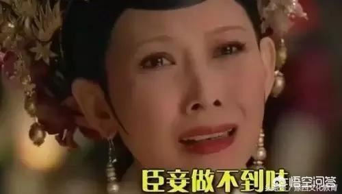 怎么让孩子不玩手机？