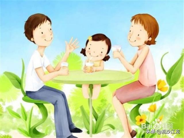该不该让孩子住校？住校的优缺点有哪些？