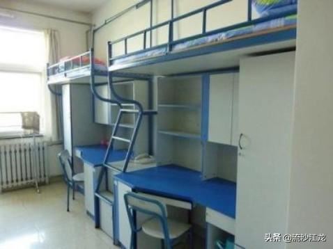 该不该让孩子住校？住校的优缺点有哪些？