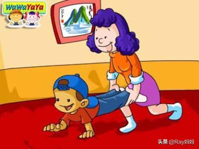 我想请教怎么防止孩子迷上玩平板和手机？