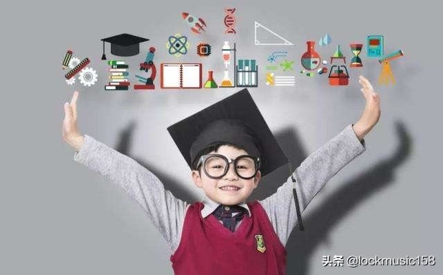 我想请教怎么防止孩子迷上玩平板和手机？