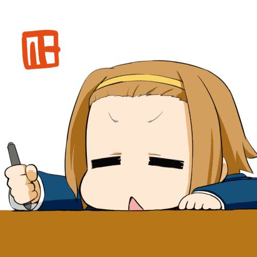 怎么让孩子不玩手机？
