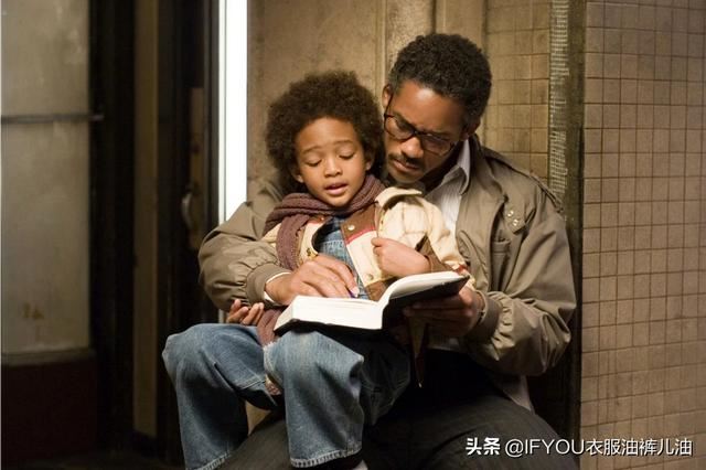 有什么适合15岁小孩看的电影吗？