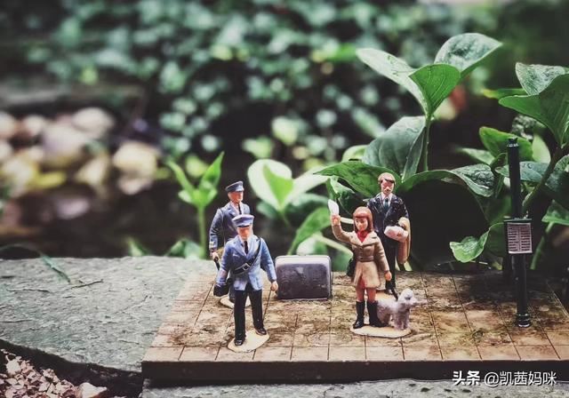 怎么让孩子不玩手机？
