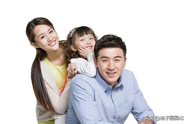 我想请教怎么防止孩子迷上玩平板和手机？