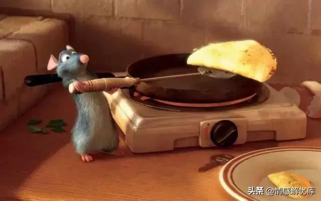 有什么适合15岁小孩看的电影吗？