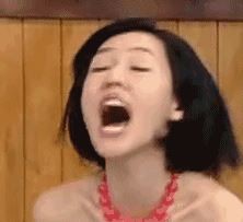 老公一下班就打游戏，其他的事情都不想做，晚上还到一两点才睡。怎么办？