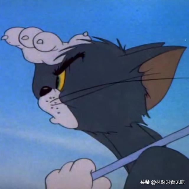 为什么大学生沉迷于手游？