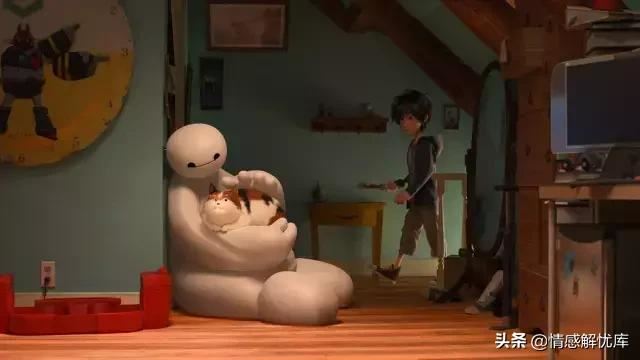 有什么适合15岁小孩看的电影吗？