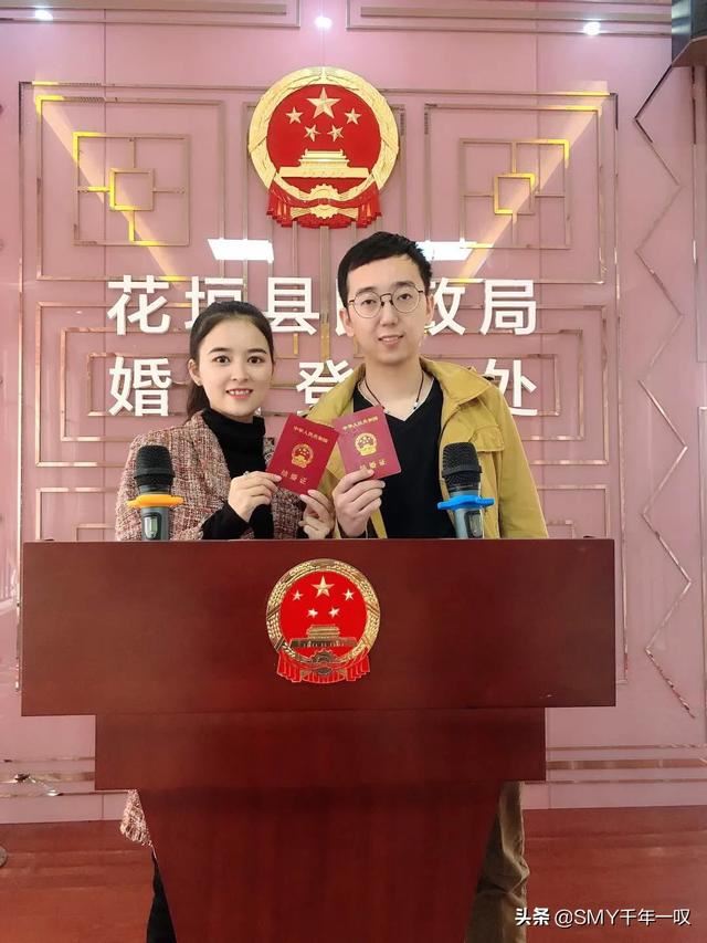 对儿子失望极了，想放弃他该怎样做？