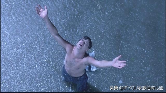 有什么适合15岁小孩看的电影吗？