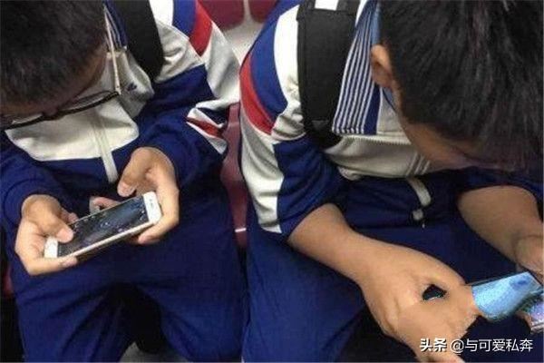 朋友沉迷网络游戏不睡觉怎么劝？