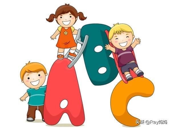 我想请教怎么防止孩子迷上玩平板和手机？