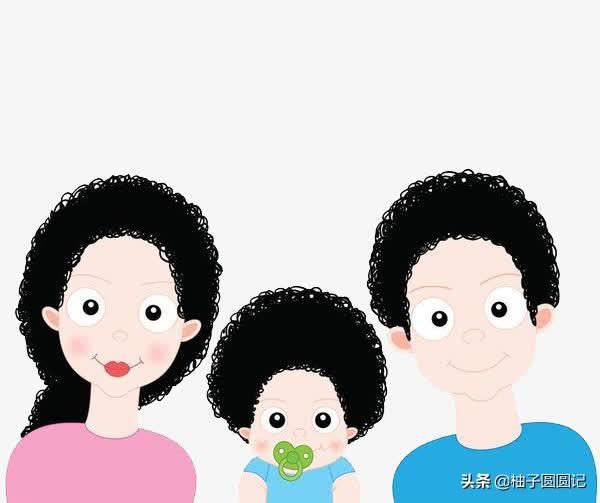 我想请教怎么防止孩子迷上玩平板和手机？