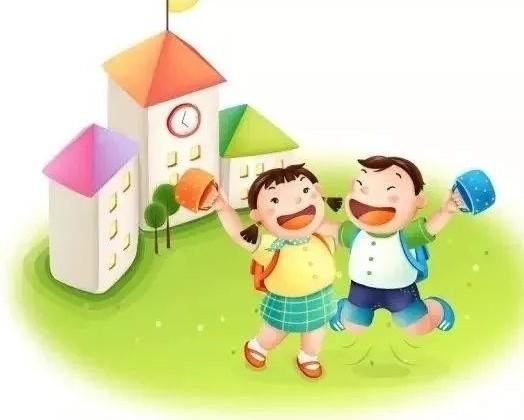 幼儿摇铃铛训练方法？