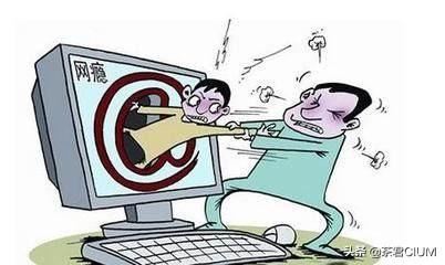 沉迷于网络游戏无法自拔了，该怎么办？